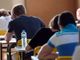 Maturità, risorgono i due scritti: studenti contrari, docenti convinti