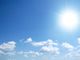 Allarme nel Varesotto con caldo e precipitazioni dimezzate