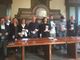 Riparte BA Teatro con 85 spettacoli in cartellone