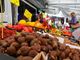 Olgiate, Sagra d'autunno: quanto ci sei mancata...