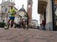 GLI APPUNTAMENTI DEL WEEKEND: un fine settimana di corsa e per bambini