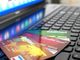 L'estro dei malfattori è un pericolo, ecco come difendersi dalla truffe online
