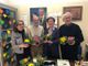 47 bambini nati grazie al Cav. E domenica si celebra il &quot;Primula Day&quot;