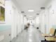 Il Comitato per il diritto alla salute del Varesotto incalza: «Abbandoniamo il progetto dell'ospedale unico»