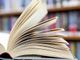 La Biblioteca di Busto rilancia la “Reading Challenge”: 10 libri in tre mesi