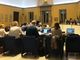 Dialogo aperto nel centrosinistra. Ma il percorso rimane separato