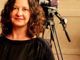 Eventi culturali da remoto, con YouTube e WebTv