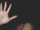 Assistenza medica gratuita per le donne vittime di violenza