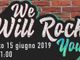 Estate all’insegna del rock con il corpo musicale Santa Cecilia