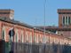Il Museo del Tessile di Busto Arsizio