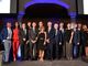 Il Gruppo Giovani Imprenditori dell’UNIVA compie 60 anni