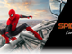 Il film del fine settimana: “Spider-Man: Far From Home”