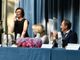Diploma Day, il saluto di Nadia Cattaneo: “Innamorata del Tosi”