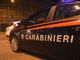 Spari a Lonate Pozzolo, giovane ferito al braccio