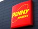 Penny Market precisa