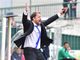 Mercato Pro Patria: countdown Javorcic