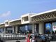 Il futuro di Malpensa al centro del confronto regionale