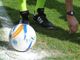 Serie D, la Castellanzese aggiunge una freccia: ecco Chilafi, scuola Samp