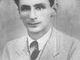 77° anniversario dell’uccisione di Mauro Venegoni: la cerimonia domenica 31 ottobre