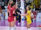 Uyba-Chieri, è la volta buona?