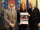 La grande scherma arriva a Busto Arsizio