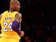 One last shot. L’omaggio a Kobe Bryant sul campetto del “Verri”