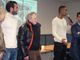 Storie di calcio e di calciatori “made in” Fagnano