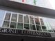 Regione Lombardia, 4 milioni per il rinnovo dei veicoli: «Un intervento concreto e strategico per imprese e terzo settore» Regione Lombardia, 4 milioni per il rinnovo dei veicoli: «Un intervento concreto e strategico per imprese e terzo settore»
