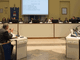 Rebus giunta a Busto. Trattative pronte a entrare nel vivo