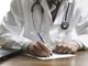 Sempre più anziani, sempre meno medici nel Legnanese