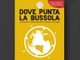 Politics Hub pubblica un libro per aiutare la Cri di Busto e Legnano