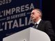 Carlo Bonomi è il nuovo leader degli industriali italiani