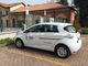 Auto elettriche gratis per comuni e volontari in prima linea nell’emergenza