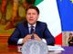 Quattrocento amministratori della Lega Giovani chiedono al governo più fondi per l’occupazione. Dieci dalla provincia di Varese