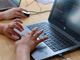 Didattica a distanza, nasce la piattaforma che offre gratuitamente computer e connessioni internet alle scuole