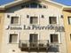 La Provvidenza premiata da Fondazione Onda con due bollini RosaArgento
