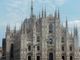 Milano, innalzate le misure di sicurezza a seguito dell'attentato a Mosca