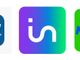 Cosa possiamo trovare su Infinity, Now Tv e Tim Vision
