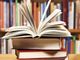 Libri e giornali a domicilio. Maffioli: “Importante servizio anche culturale”