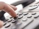 Disagi in Valle per il cavo della fibra ottica tranciato