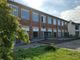 La Biblioteca Civica di Castellanza
