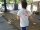Da “Ti corro incontro” duemila euro per La Casa di Chiara. “Grazie a tutti”