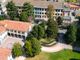 La Liuc Business School misura e fa crescere le aziende