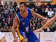 Mercato Hydrotherm: Passerini no Busto, Benzoni sì Legnano