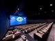 Quali cinema hanno riaperto?