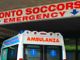 Aggressioni contro personale sanitario e socio-sanitario, a Busto una giornata di sensibilizzazione