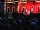 Sold out il secondo concerto “Notturno in Musica”