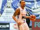 Tris d'assi Busto, Legnano Knights e Gallarate Nba