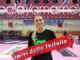 Capitan Jole Stevanovic