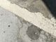 Via Schio chiede… la luce